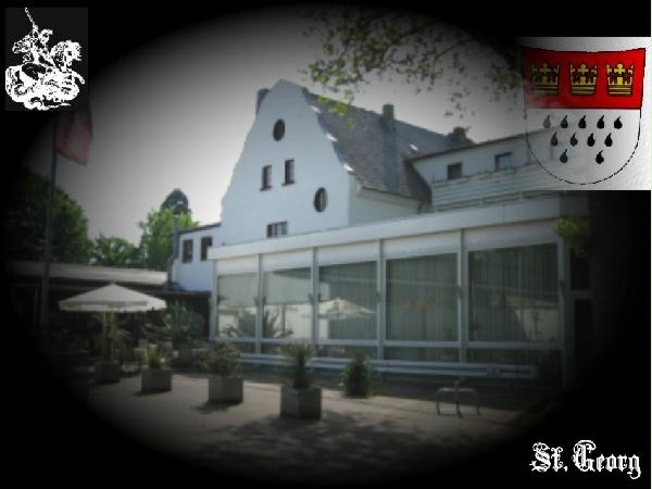Herzlich willkommen auf unserer Homepage