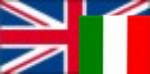 English & Italian Version